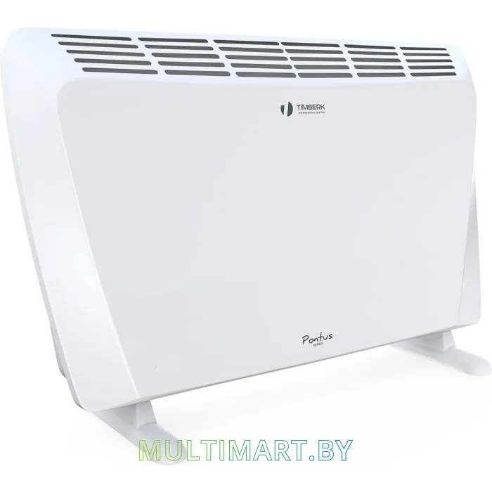 Конвектор Timberk TEC.E7 DG 2000